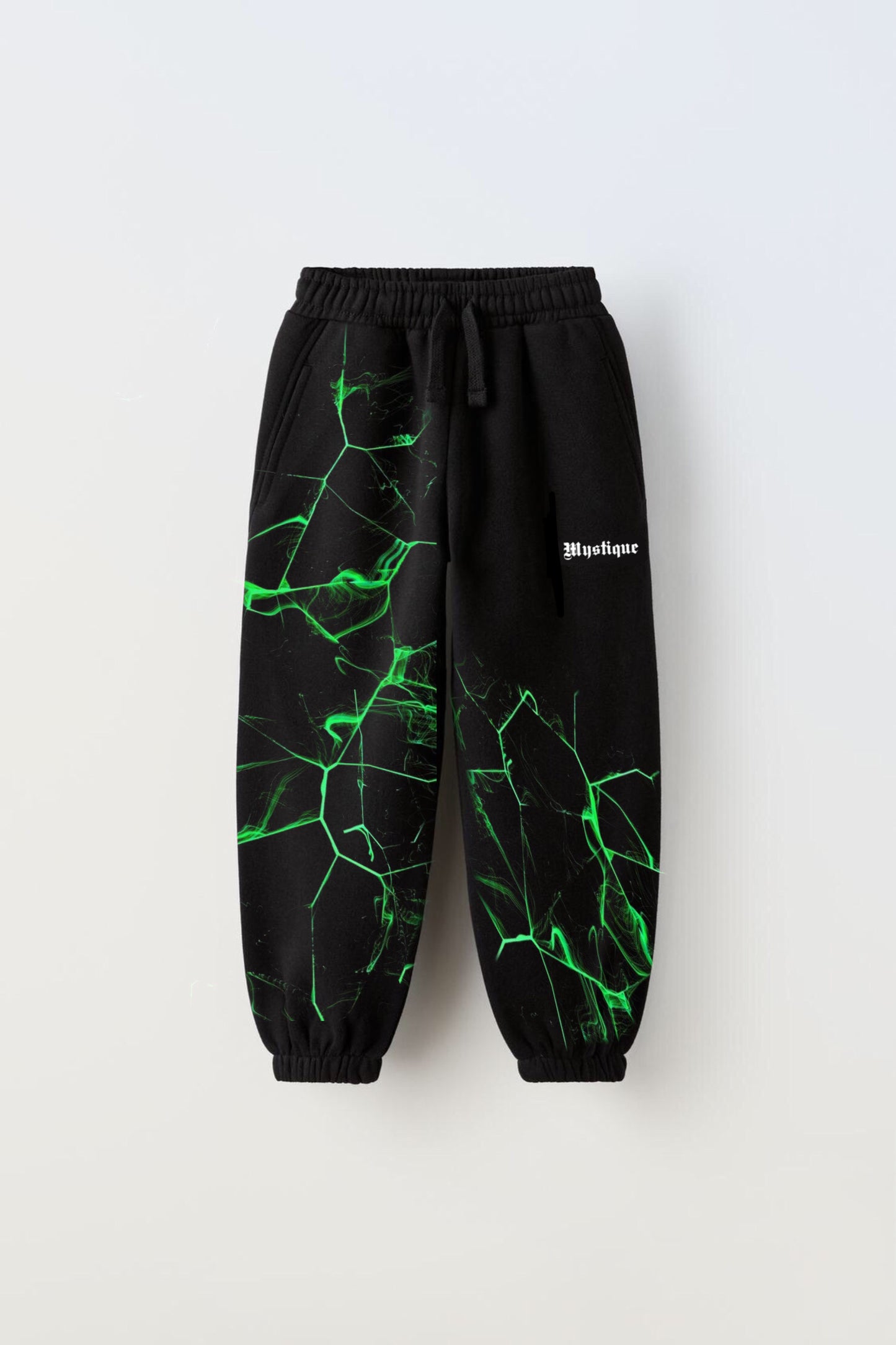 Cosmos Joggers