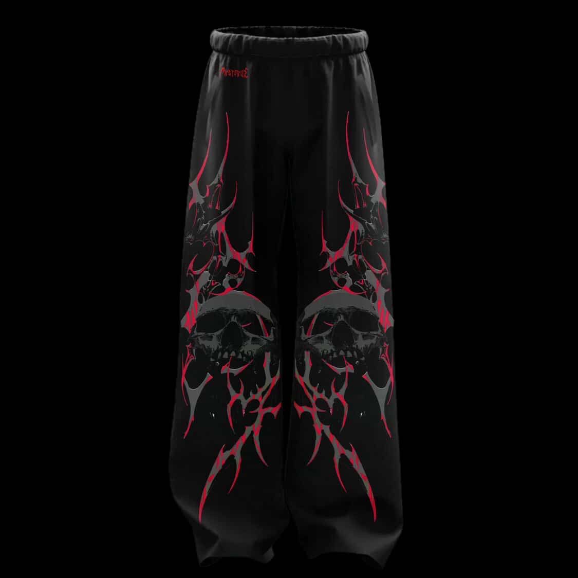 Joggers